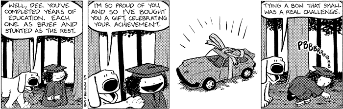 2009-09-19