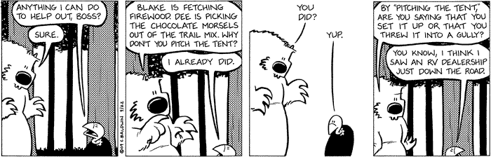 2009-09-22