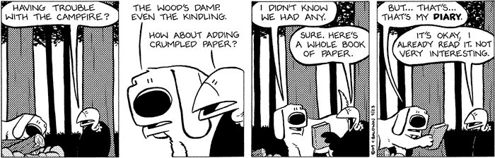 2009-09-23