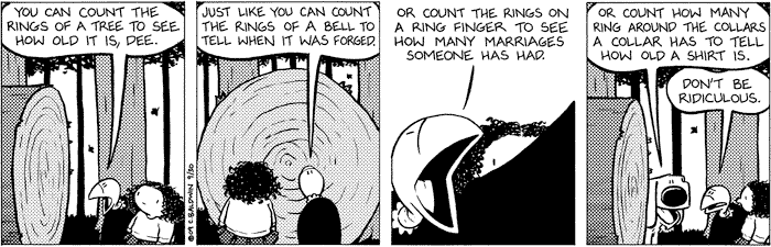 2009-09-30