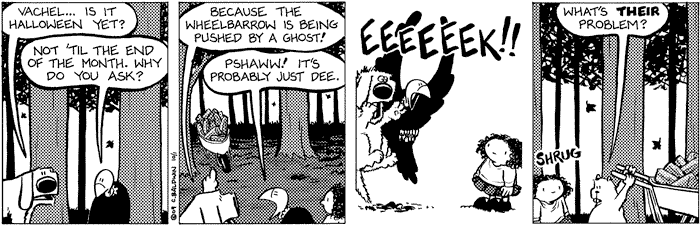 2009-10-01