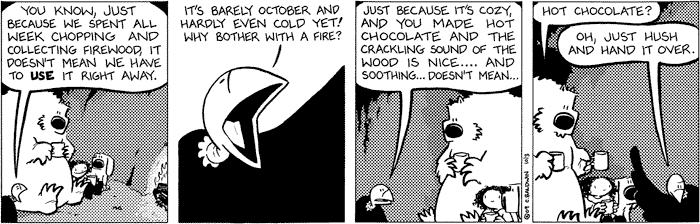 2009-10-03