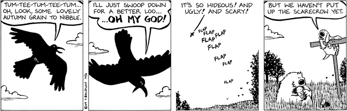 2009-10-06