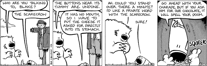 2009-10-09