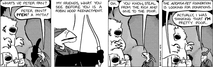 2009-10-12