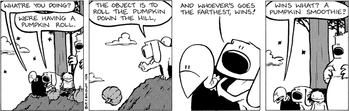 2009-10-19