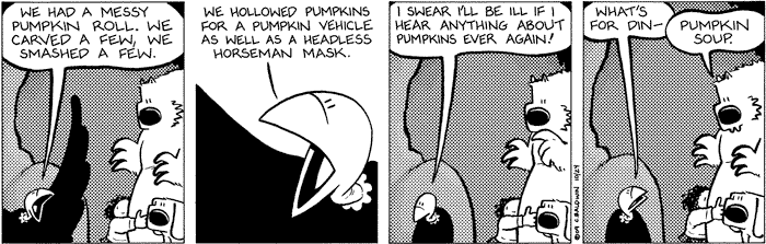 2009-10-24