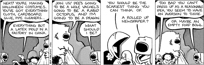 2009-10-26