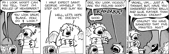 2009-10-27