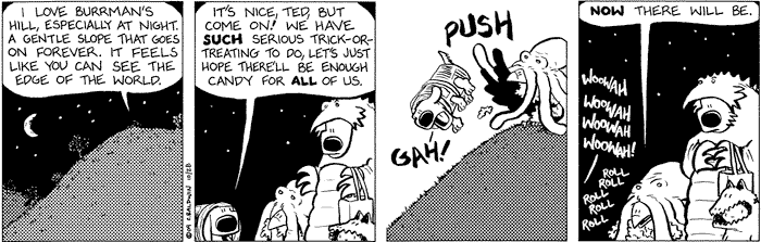 2009-10-28
