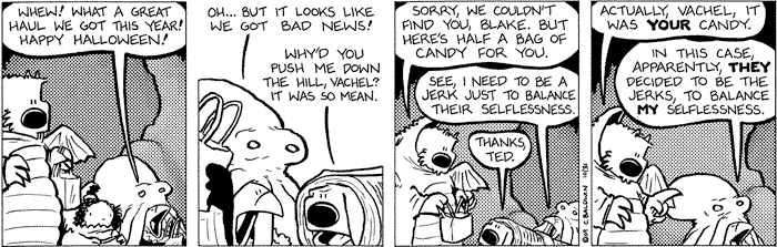 2009-10-31