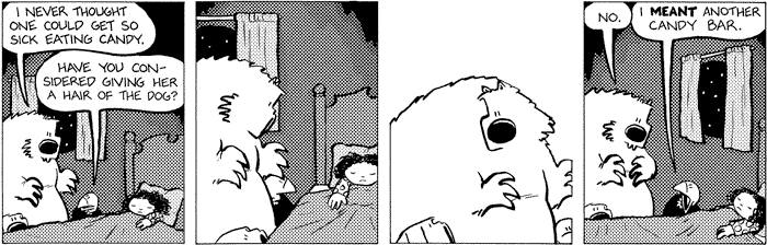 2009-11-05