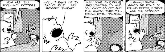 2009-11-06