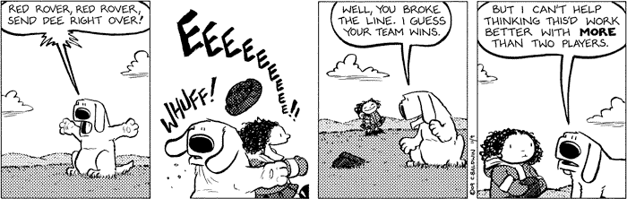 2009-11-09