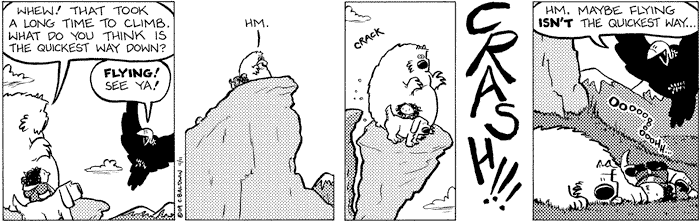 2009-11-11