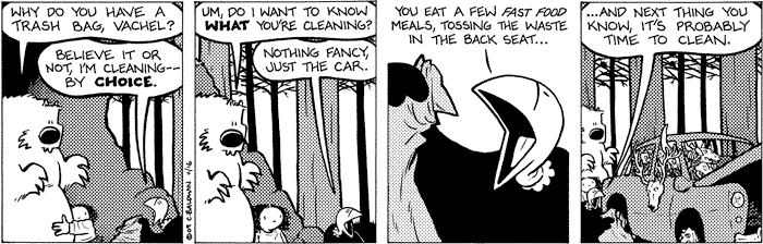 2009-11-16