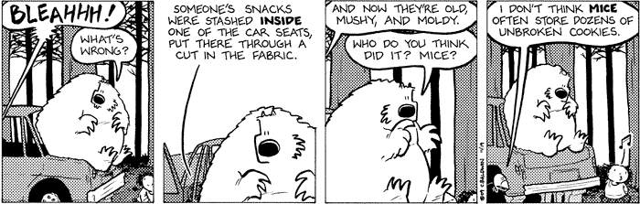2009-11-19
