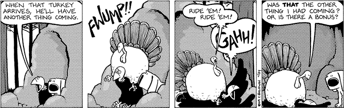 2009-12-01