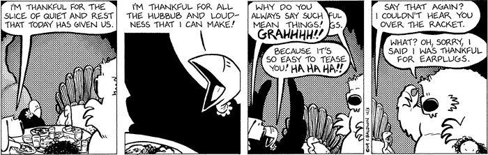 2009-12-03