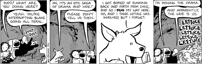 2009-12-10