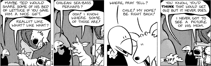2009-12-15