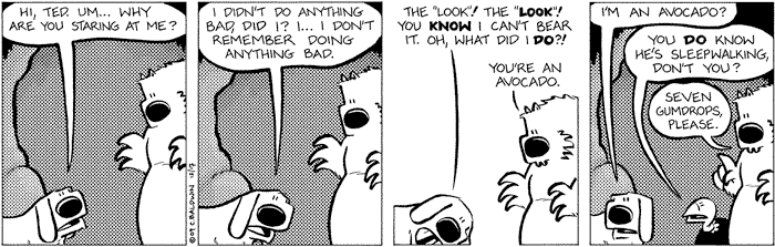 2009-12-17