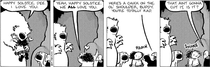 2009-12-21