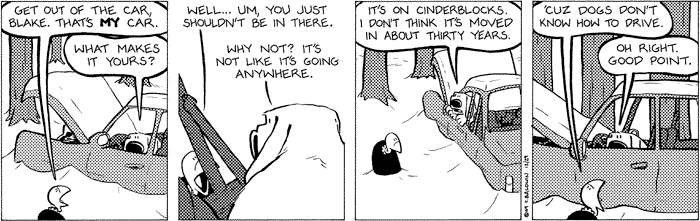 2009-12-29