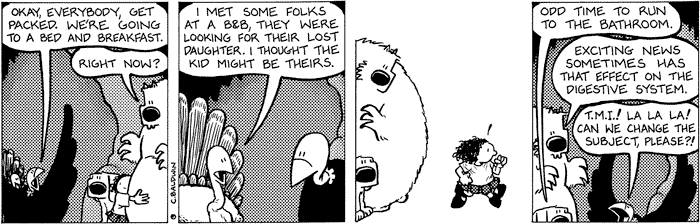 2010-01-05