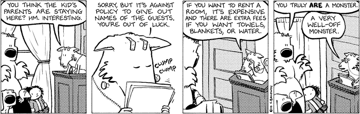 2010-01-13