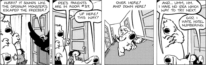 2010-01-19