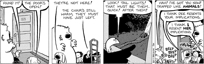 2010-01-20