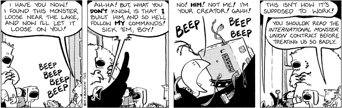 2010-01-22