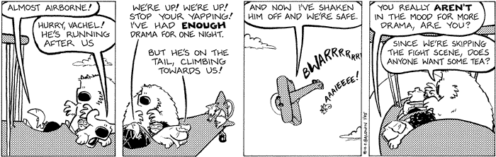 2010-01-25