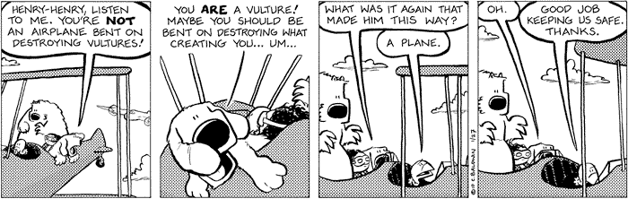 2010-01-27