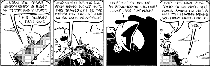 2010-01-29
