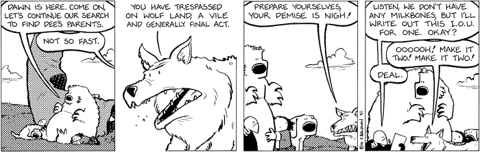 2010-02-01