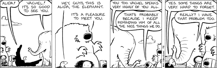 2010-02-03