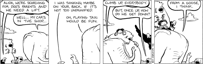 2010-02-04