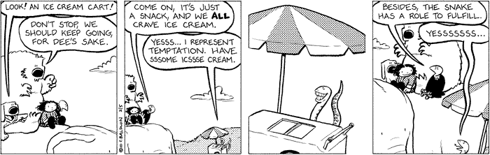 2010-02-05
