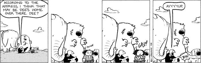 2010-02-08