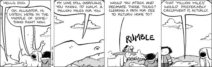 2010-02-12
