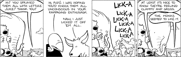 2010-02-15