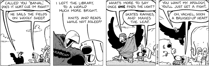 2010-02-22
