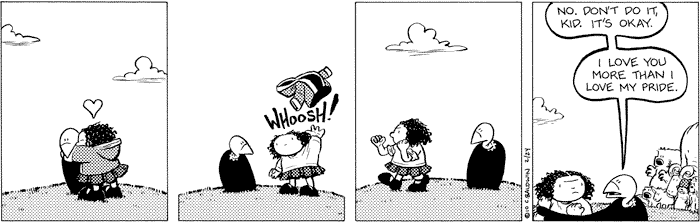 2010-02-24