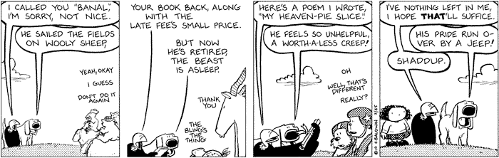 2010-02-25