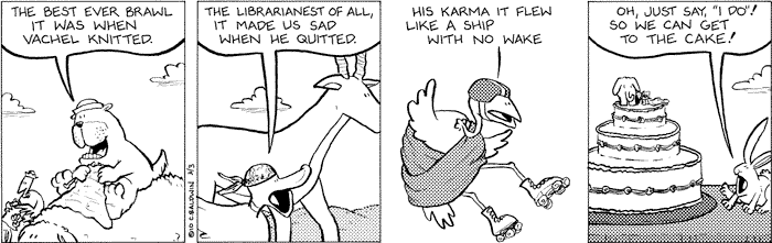 2010-03-03