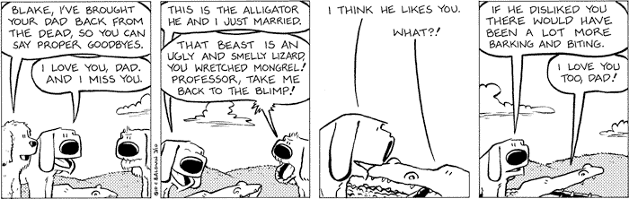 2010-03-10
