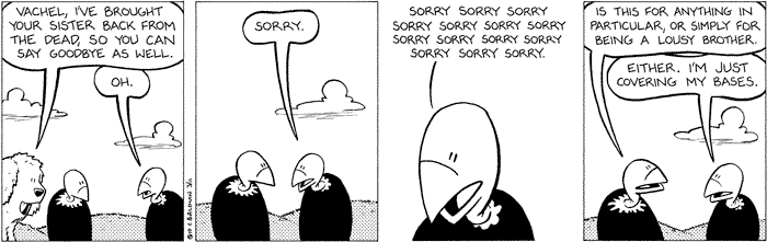 2010-03-11