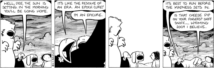 2010-03-15